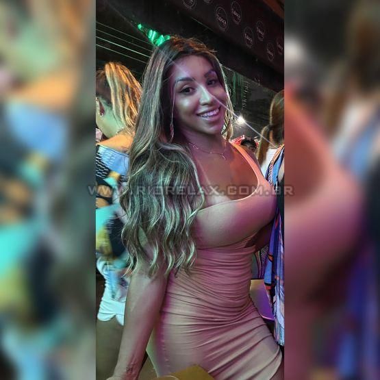 transex RJ adrianalancaster 8684974