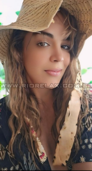 transex RJ eve andrade c8acb0