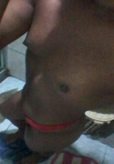 transex RJ p gata Silva 5843578