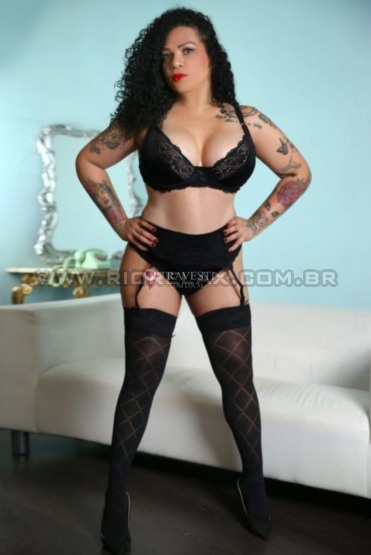 transex RJ sara venezuela afdd37