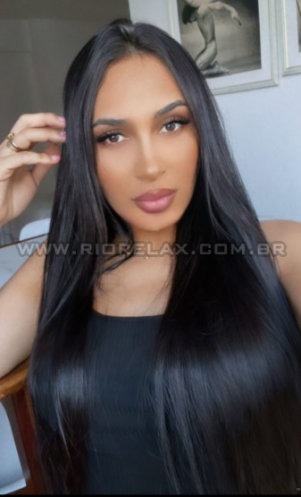 transex RJ yza vasconcelos 744e8a